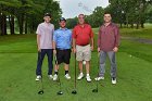 LAC Golf Open 2021  12th annual Wheaton Lyons Athletic Club (LAC) Golf Open Monday, June 14, 2021 at Blue Hill Country Club in Canton. : Wheaton, Lyons Athletic Club, Golf